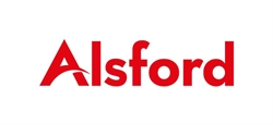 Alsford Welling, opening hours