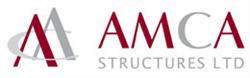 AMCA Draughting, Ballynahinch opening hours