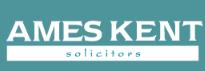 Ames Kent, Frome opening hours