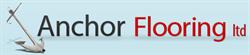 Anchor Flooring Ltd, Lancaster opening hours