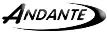 Andante Percussion, Ballyroney opening hours