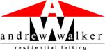 Andrew Walker Residential Letting Bath, opening hours