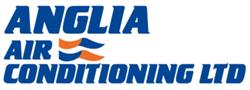 Anglia Air Conditioning Ltd, Norwich opening hours