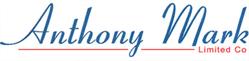 Anthony Mark Ltd, Leicester opening hours