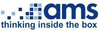 Archive Management Systems in Reading (Tilehurst) - Opening Hours