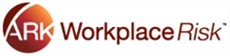 Ark Workplace Risk Ltd, London opening hours