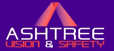 Ashtree Glass Ltd., Bradford opening hours