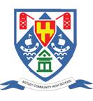 Astley Community High School, Seaton Delaval opening hours