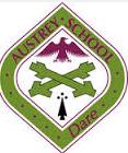Austrey Pre-School, opening hours