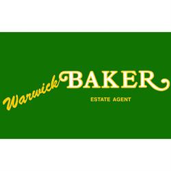 Warwick Baker Estate Agents - Sales Office, Shoreham-by-Sea opening hours