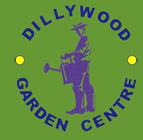 Waterland Garden Centre, Higham opening hours