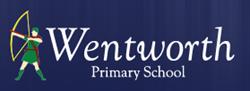 Wentworth County Primary Junior School, Dartford opening hours