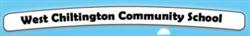 West Chiltington Community School, opening hours