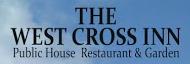 West Cross Inn & Restaurant, opening hours
