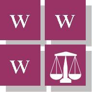 West Wales Weighing, Haverfordwest opening hours