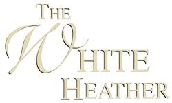 White Heather Bar & Banqueting Suite, Caenby Corner opening hours