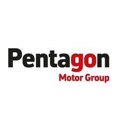 Pentagon Group in Nottingham (Beeston) - Opening Hours