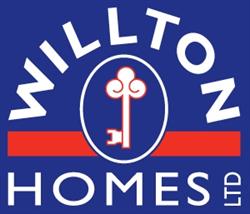 Willton Homes Ltd, Ashley Heath opening hours