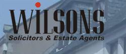 Wilsons, Invergordon opening hours