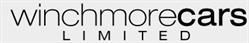 Winchmore Car Sales, Enfield opening hours
