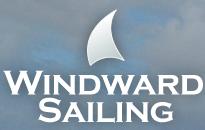 Windward Sailing, Ryde opening hours