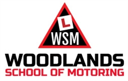 Woodlands School Of Motoring, North Marston opening hours