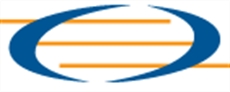 Wec World Energy Council, London opening hours
