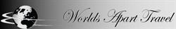 Worlds Apart Travel, Cheltenham opening hours