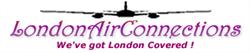 London Air Connections, opening hours