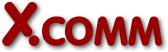 X.communications Ltd., Oxted opening hours