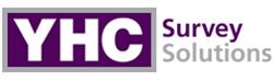 YHC Hire Services, Weston-super-mare opening hours