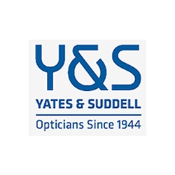 Yate & Suddells, Bury opening hours