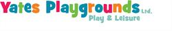 Yates Playgrounds, Ormskirk opening hours