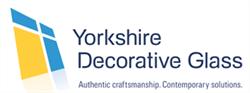 Yorkshire Decorative Glass Limited, Bradford opening hours