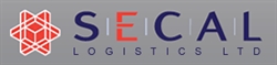 Secal Group Logistics, Telford opening hours