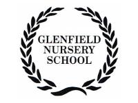 Glenfield Nursery School, Eaglescliffe opening hours