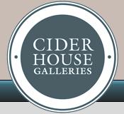 The Cidar House Galleries Ltd, Bletchingley opening hours