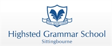 Highsted Grammar School in Sittingbourne (Rodmersham) - Opening Hours