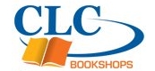 C l C Bookshop, Leicester opening hours
