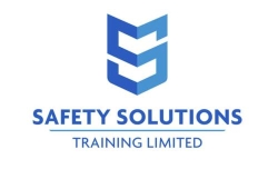 Safety Solutions Training Limited, Cardiff opening hours