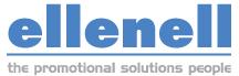 Ellenell Advertising Products in London (Totteridge) - Opening Hours
