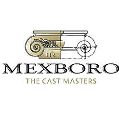 Mexboro Concrete Limited, Paignton opening hours