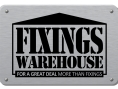 Fixings Warehouse in Charing (Ashford) - Opening Hours