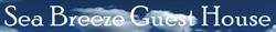 Sea Breeze Guest House, Eastbourne opening hours