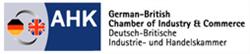 German-British Chamber Of Industry & Commerce in London (Westminster) - Opening Hours