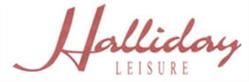 Halliday Leisure, Ayr opening hours