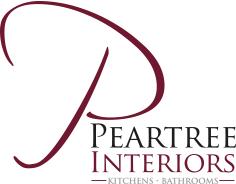 Peartree Interiors, Stanway opening hours