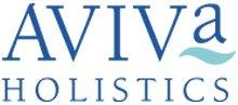 Aviva Holistics in Prestwich (Prestwich) - Opening Hours