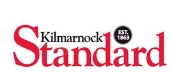 Kilmarnock Standard, opening hours