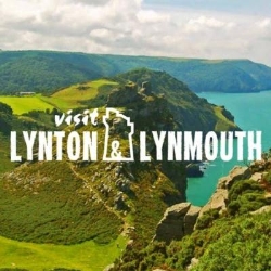 Visit Lynton & Lynmouth Tourist Information, opening hours